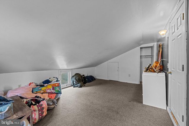 408 S QUEEN ST, Littlestown, PA 17340