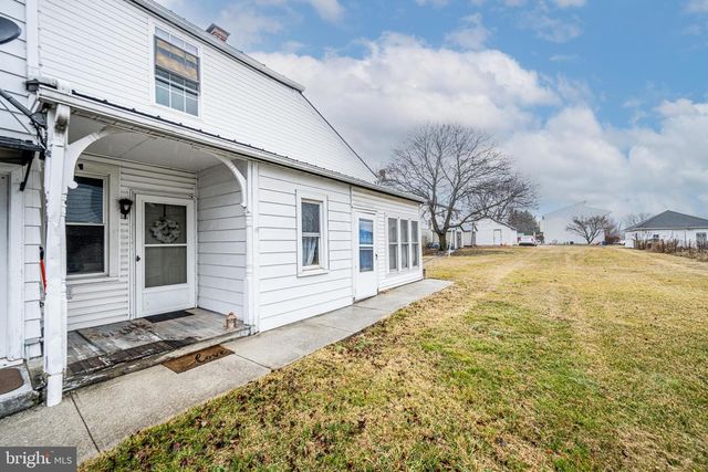 408 S QUEEN ST, Littlestown, PA 17340