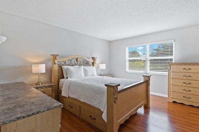 4119 Coral Springs Dr C6, Coral Springs, FL 33065