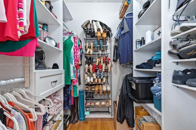 4119 Coral Springs Dr C6, Coral Springs, FL 33065