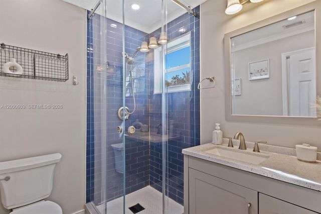 4119 Coral Springs Dr C6, Coral Springs, FL 33065