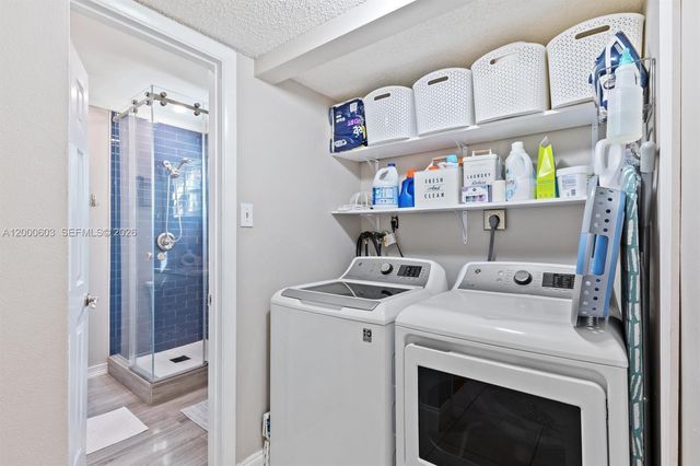 4119 Coral Springs Dr C6, Coral Springs, FL 33065