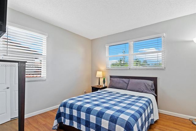 4119 Coral Springs Dr C6, Coral Springs, FL 33065