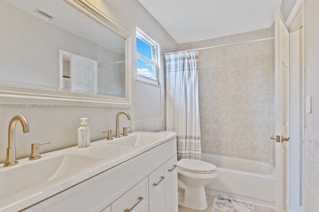 4119 Coral Springs Dr C6, Coral Springs, FL 33065