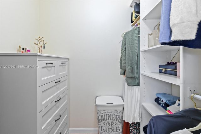 4119 Coral Springs Dr C6, Coral Springs, FL 33065