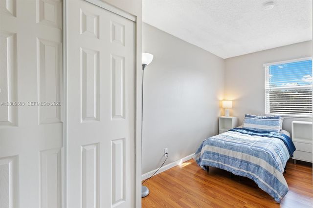 4119 Coral Springs Dr C6, Coral Springs, FL 33065