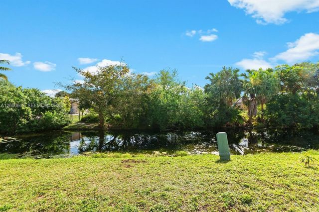 4119 Coral Springs Dr C6, Coral Springs, FL 33065