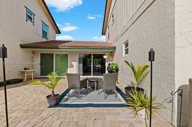 4119 Coral Springs Dr C6, Coral Springs, FL 33065