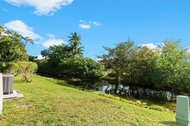 4119 Coral Springs Dr C6, Coral Springs, FL 33065