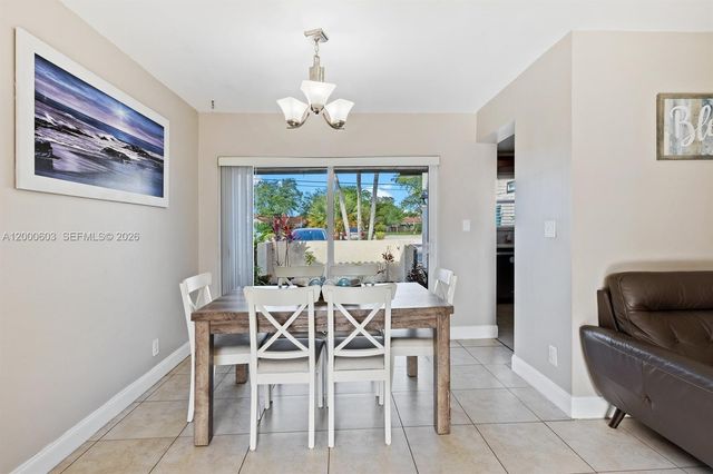 4119 Coral Springs Dr C6, Coral Springs, FL 33065