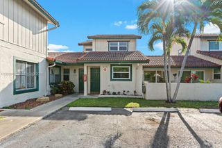 4119 Coral Springs Dr C6, Coral Springs, FL 33065