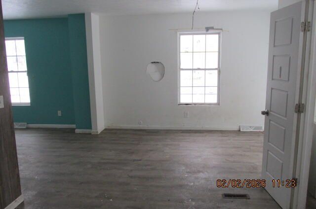 1039 Cass Avenue SE, Grand Rapids, MI 49507