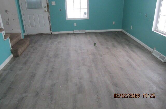 1039 Cass Avenue SE, Grand Rapids, MI 49507