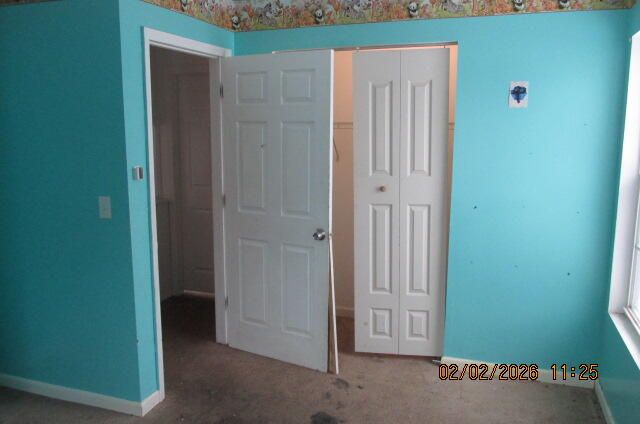 1039 Cass Avenue SE, Grand Rapids, MI 49507