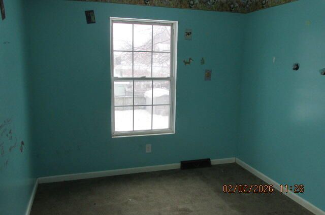 1039 Cass Avenue SE, Grand Rapids, MI 49507