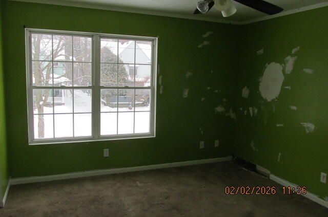 1039 Cass Avenue SE, Grand Rapids, MI 49507