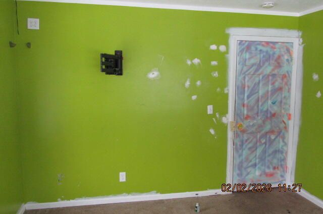 1039 Cass Avenue SE, Grand Rapids, MI 49507