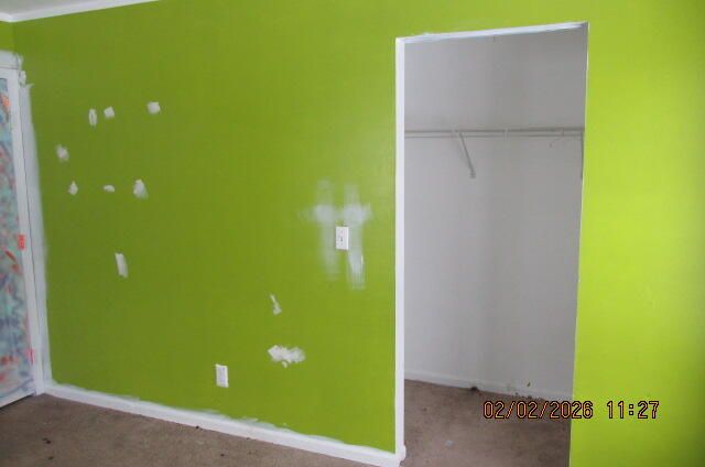 1039 Cass Avenue SE, Grand Rapids, MI 49507