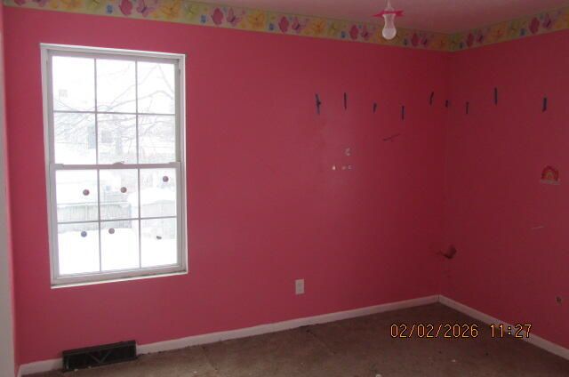 1039 Cass Avenue SE, Grand Rapids, MI 49507