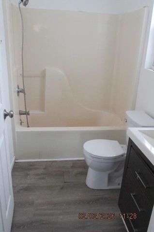 1039 Cass Avenue SE, Grand Rapids, MI 49507