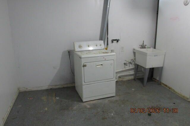 1039 Cass Avenue SE, Grand Rapids, MI 49507