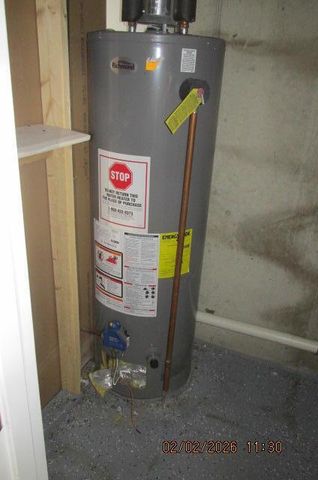 1039 Cass Avenue SE, Grand Rapids, MI 49507