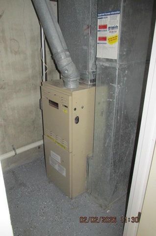 1039 Cass Avenue SE, Grand Rapids, MI 49507