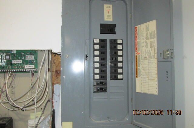 1039 Cass Avenue SE, Grand Rapids, MI 49507