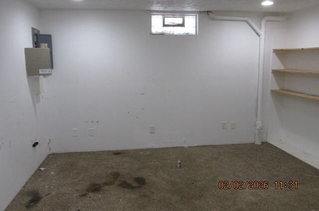 1039 Cass Avenue SE, Grand Rapids, MI 49507