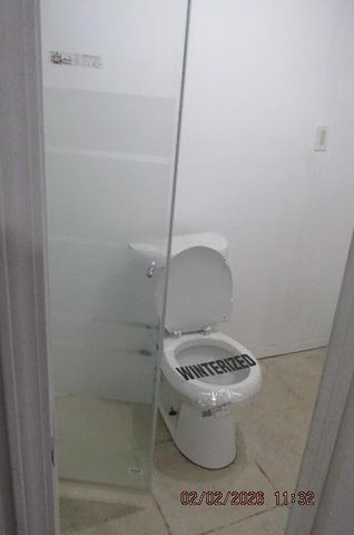 1039 Cass Avenue SE, Grand Rapids, MI 49507