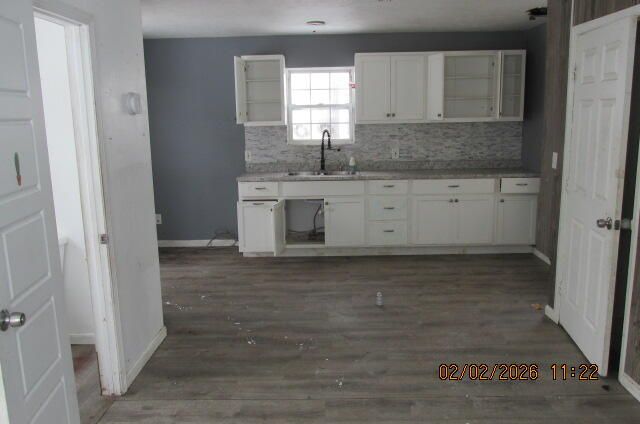 1039 Cass Avenue SE, Grand Rapids, MI 49507