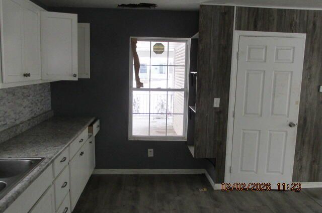 1039 Cass Avenue SE, Grand Rapids, MI 49507