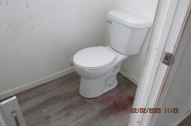 1039 Cass Avenue SE, Grand Rapids, MI 49507