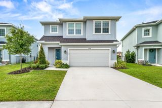 11006 SW Pacini Way, Port St. Lucie, Port St Lucie, FL 34987