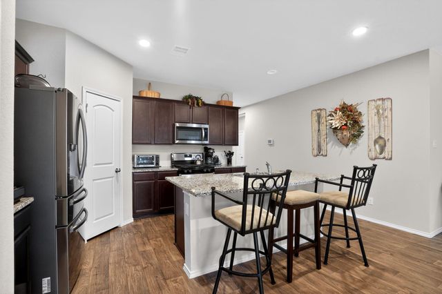 12324 New River Trail, Conroe, TX 77384