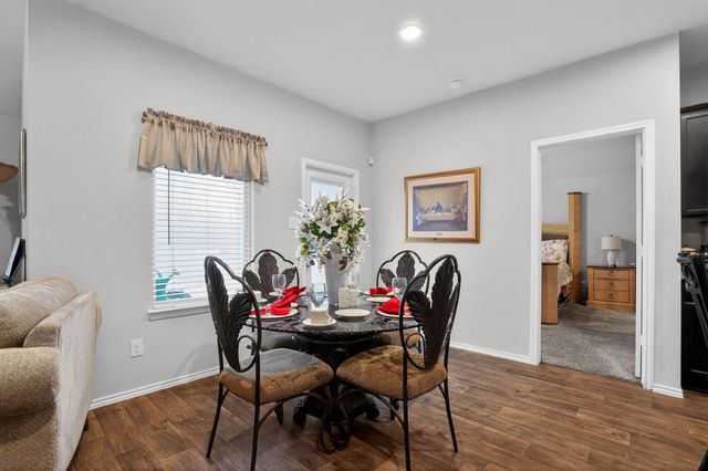 12324 New River Trail, Conroe, TX 77384