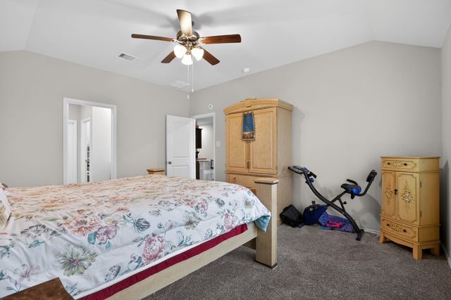 12324 New River Trail, Conroe, TX 77384