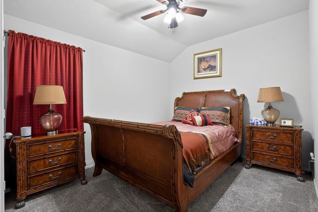 12324 New River Trail, Conroe, TX 77384