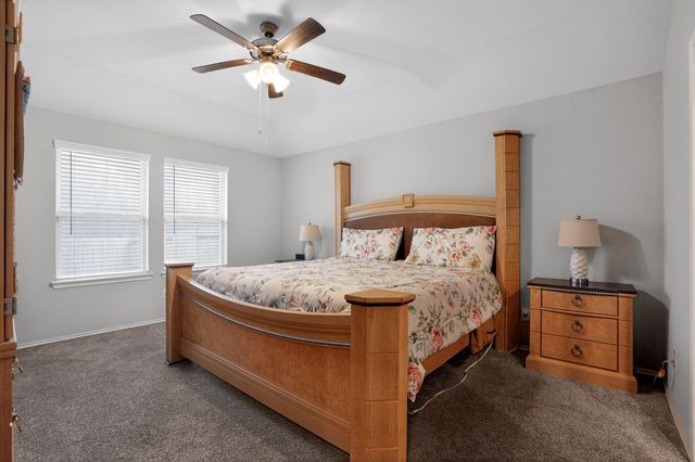 12324 New River Trail, Conroe, TX 77384