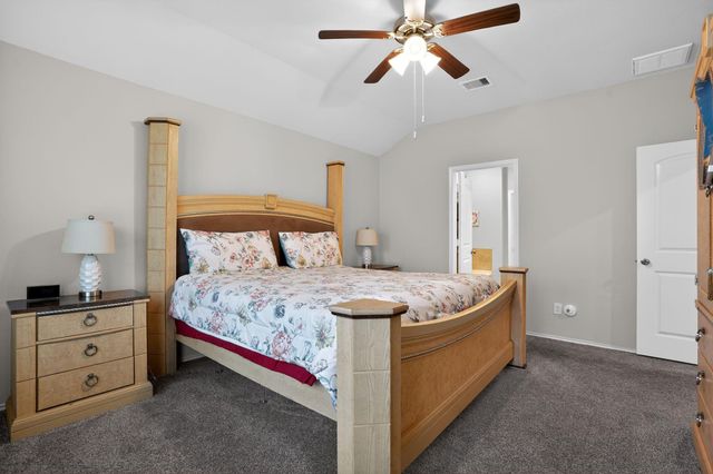 12324 New River Trail, Conroe, TX 77384