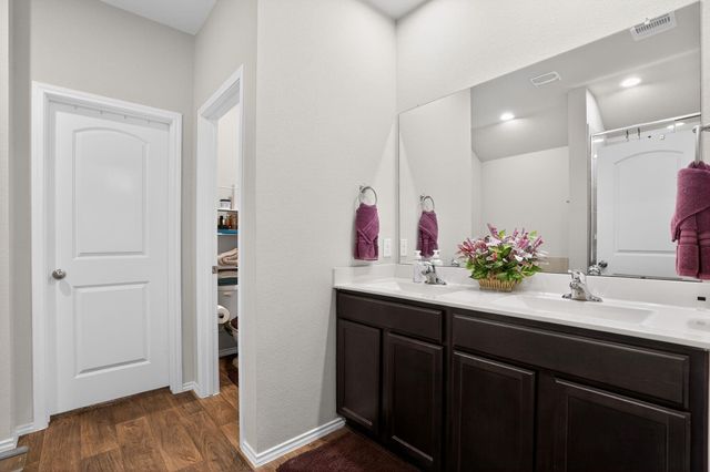 12324 New River Trail, Conroe, TX 77384