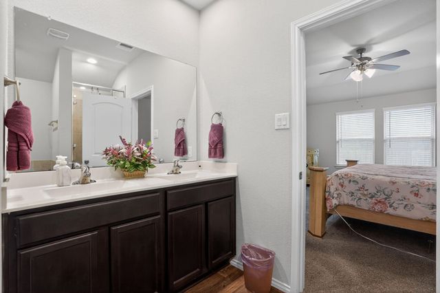 12324 New River Trail, Conroe, TX 77384