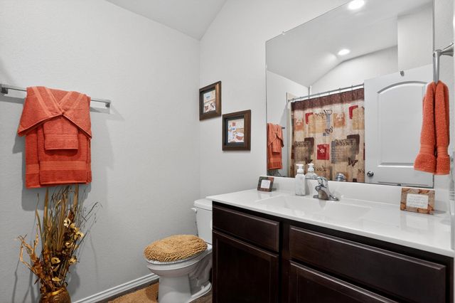 12324 New River Trail, Conroe, TX 77384