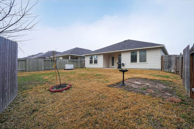 12324 New River Trail, Conroe, TX 77384