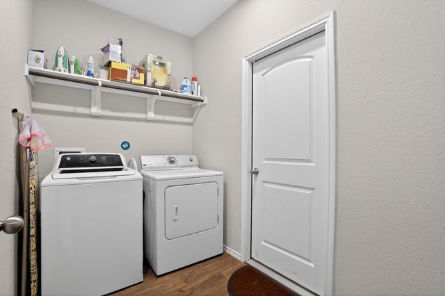 12324 New River Trail, Conroe, TX 77384