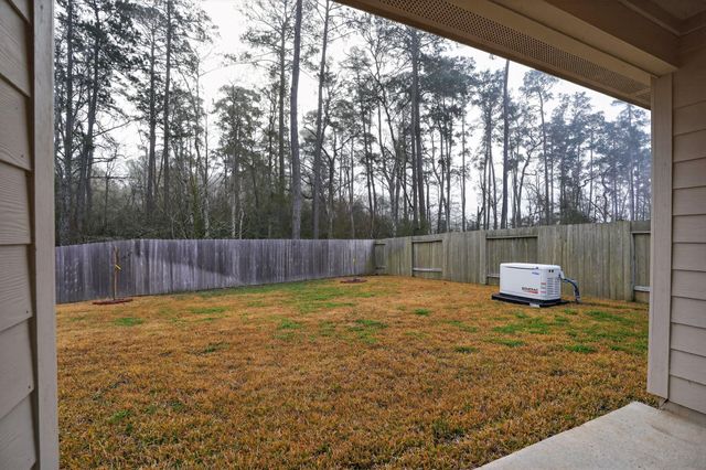 12324 New River Trail, Conroe, TX 77384