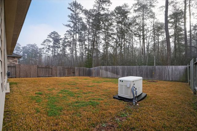 12324 New River Trail, Conroe, TX 77384