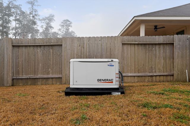 12324 New River Trail, Conroe, TX 77384