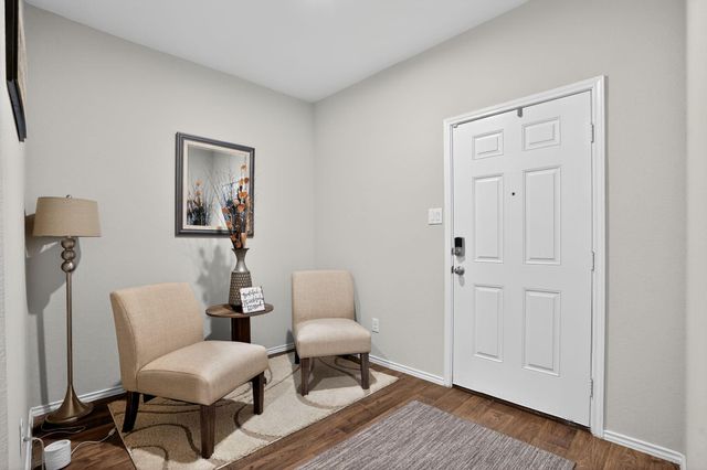 12324 New River Trail, Conroe, TX 77384