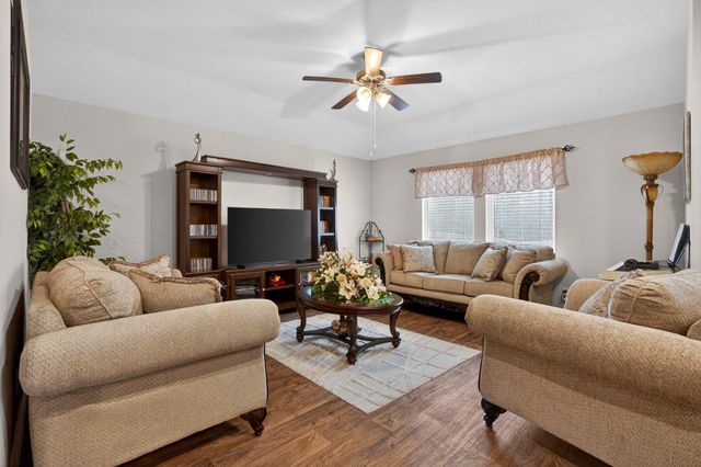 12324 New River Trail, Conroe, TX 77384